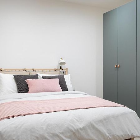 Cosy Apartment In Historic Fort Chambray, Gozo Mgarr エクステリア 写真