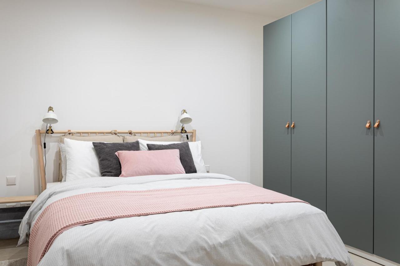 Cosy Apartment In Historic Fort Chambray, Gozo Mgarr エクステリア 写真