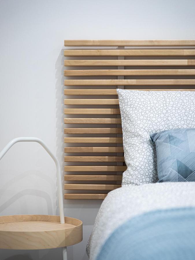 Cosy Apartment In Historic Fort Chambray, Gozo Mgarr エクステリア 写真